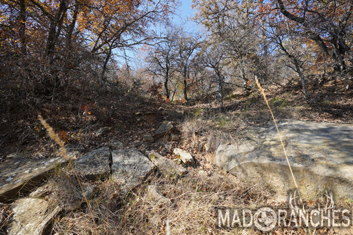 tract-1-tbd-hwy-36-comanche-tx-76442