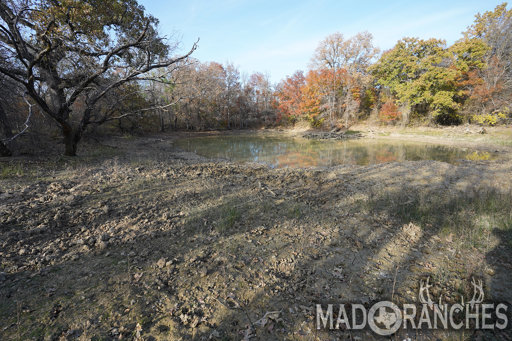 tract-3-tbd-hwy-36-comanche-tx-76442