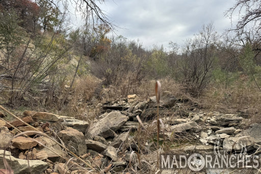 tract-4-tbd-hwy-36-comanche-tx-76442