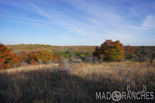 tract-3-tbd-hwy-36-comanche-tx-76442