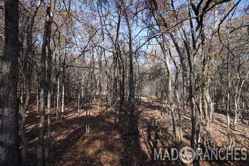 tract-2-tbd-hwy-36-comanche-tx-76442