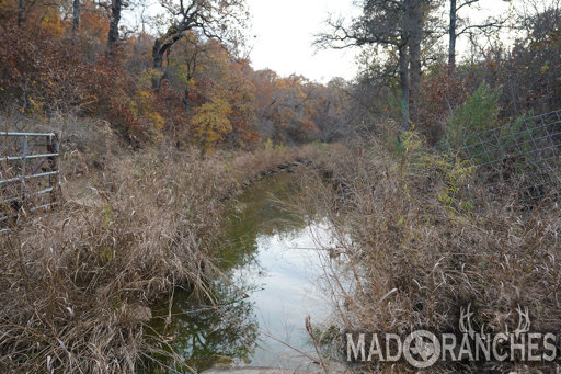 tract-5-tbd-hwy-36-comanche-tx-76442