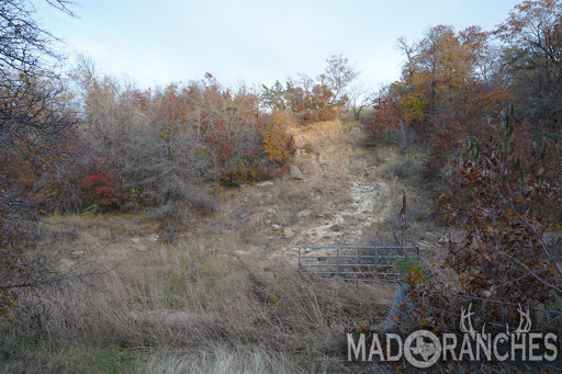 tract-5-tbd-hwy-36-comanche-tx-76442