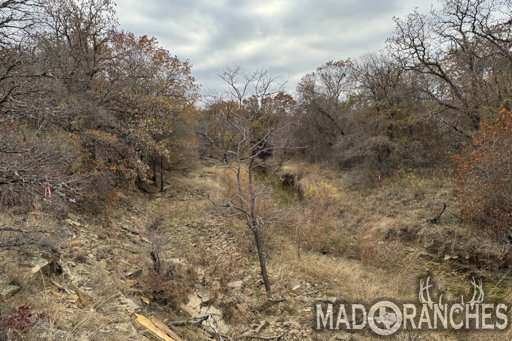 tract-4-tbd-hwy-36-comanche-tx-76442