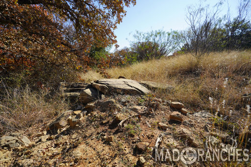 tract-1-tbd-hwy-36-comanche-tx-76442