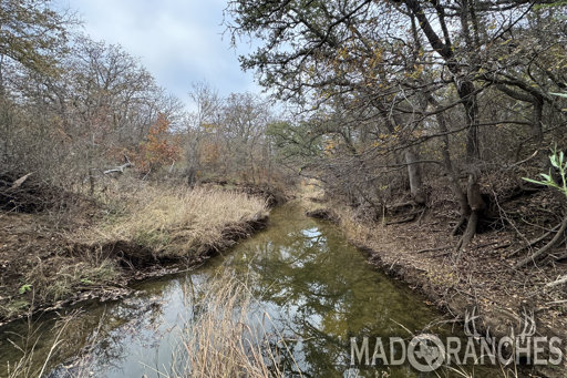 tract-5-tbd-hwy-36-comanche-tx-76442