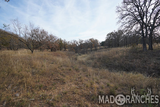 tract-4-tbd-hwy-36-comanche-tx-76442