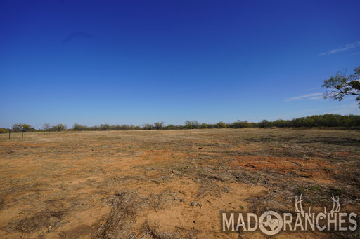 tract-2-tbd-hwy-36-comanche-tx-76442