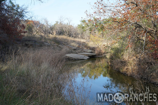 tract-3-tbd-hwy-36-comanche-tx-76442