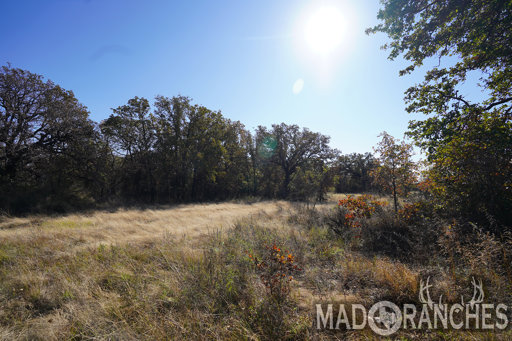 tract-1-tbd-hwy-36-comanche-tx-76442