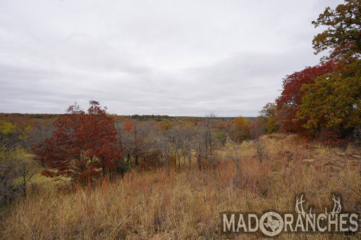 tract-1-tbd-hwy-36-comanche-tx-76442