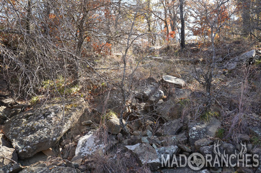 tract-1-tbd-hwy-36-comanche-tx-76442