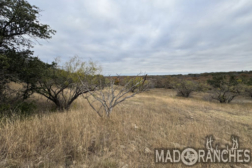 tract-4-tbd-hwy-36-comanche-tx-76442