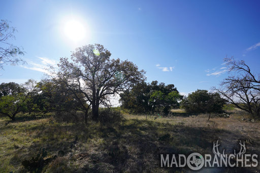 tract-2-tbd-hwy-36-comanche-tx-76442