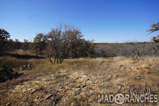 tract-1-tbd-hwy-36-comanche-tx-76442