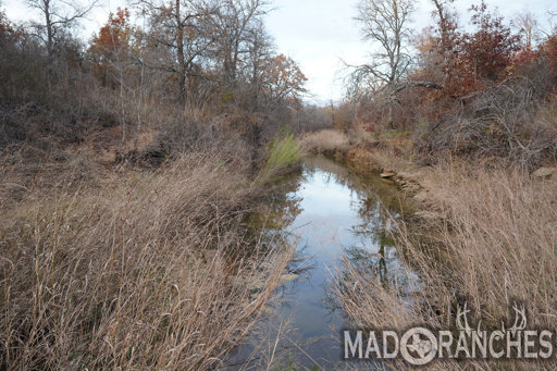 tract-5-tbd-hwy-36-comanche-tx-76442