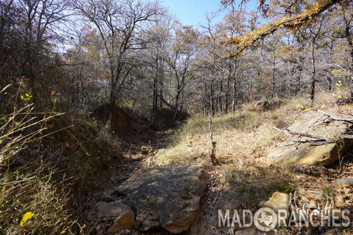 tract-2-tbd-hwy-36-comanche-tx-76442