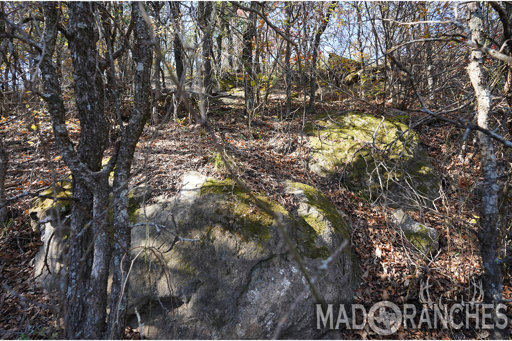 tract-2-tbd-hwy-36-comanche-tx-76442