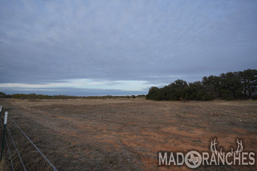 tract-4-tbd-hwy-36-comanche-tx-76442