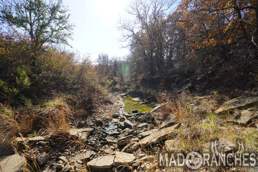 tract-1-tbd-hwy-36-comanche-tx-76442