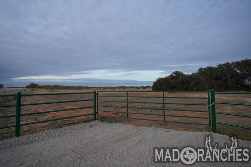 tract-4-tbd-hwy-36-comanche-tx-76442