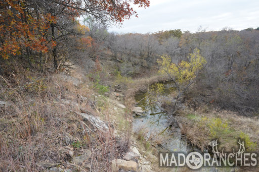 tract-4-tbd-hwy-36-comanche-tx-76442