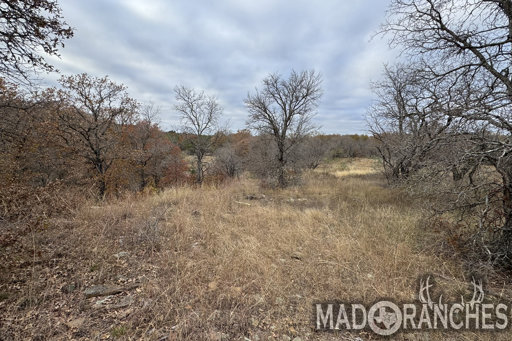 tract-4-tbd-hwy-36-comanche-tx-76442