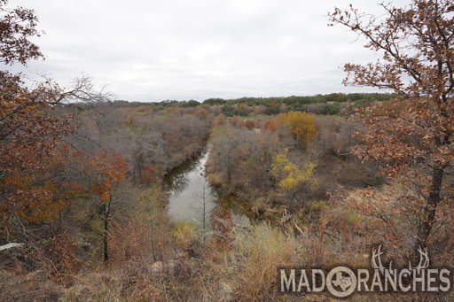 tract-4-tbd-hwy-36-comanche-tx-76442