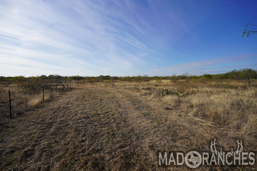 tract-3-tbd-hwy-36-comanche-tx-76442