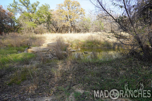 tract-3-tbd-hwy-36-comanche-tx-76442