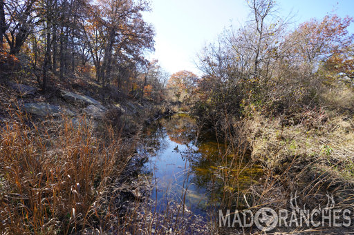 tract-1-tbd-hwy-36-comanche-tx-76442