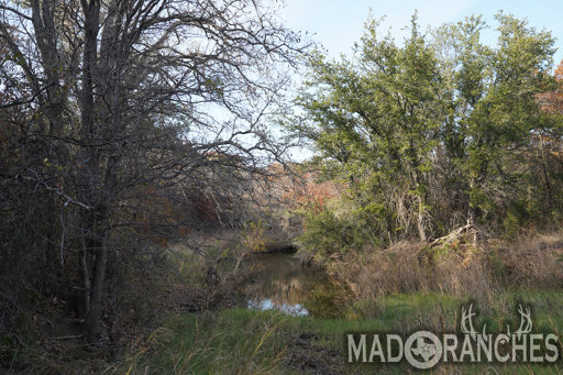 tract-3-tbd-hwy-36-comanche-tx-76442