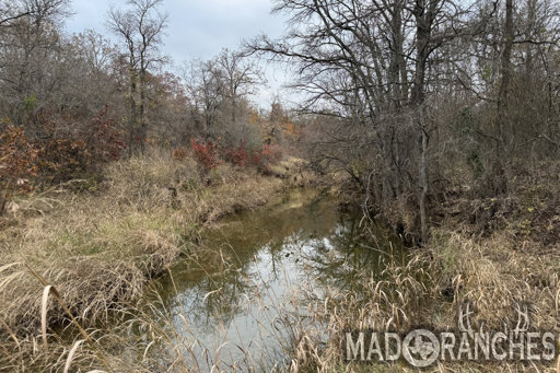 tract-5-tbd-hwy-36-comanche-tx-76442