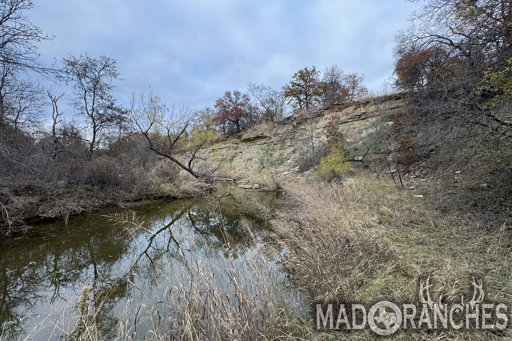 tract-4-tbd-hwy-36-comanche-tx-76442