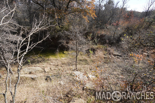 tract-1-tbd-hwy-36-comanche-tx-76442