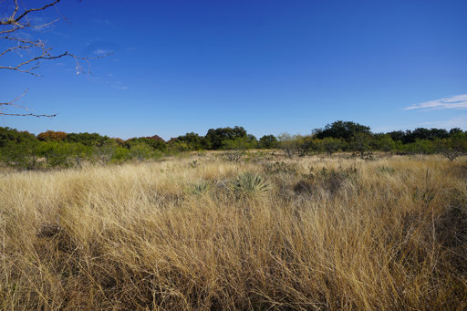 tract-2-tbd-hwy-36-comanche-tx-76442