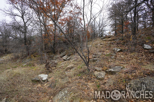 tract-1-tbd-hwy-36-comanche-tx-76442