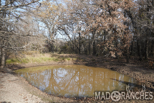 tract-3-tbd-hwy-36-comanche-tx-76442