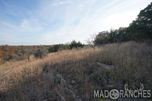 tract-3-tbd-hwy-36-comanche-tx-76442