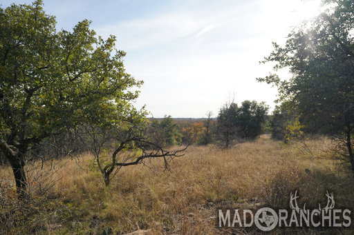 tract-3-tbd-hwy-36-comanche-tx-76442