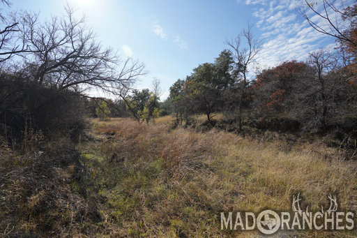 tract-2-tbd-hwy-36-comanche-tx-76442