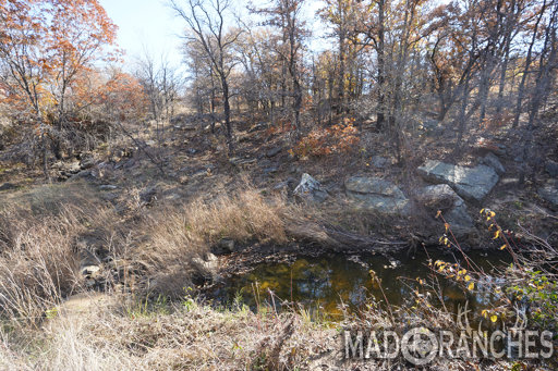 tract-1-tbd-hwy-36-comanche-tx-76442