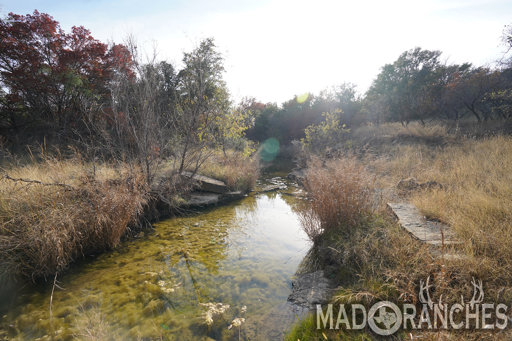 tract-3-tbd-hwy-36-comanche-tx-76442