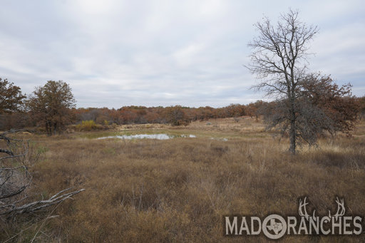 tract-4-tbd-hwy-36-comanche-tx-76442