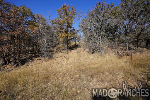 tract-2-tbd-hwy-36-comanche-tx-76442
