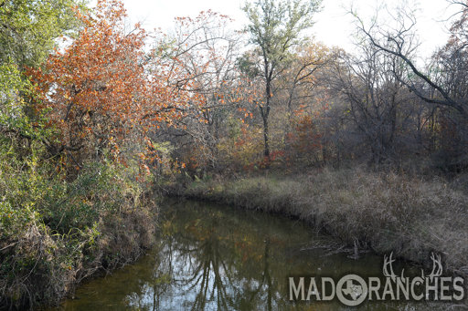 tract-3-tbd-hwy-36-comanche-tx-76442