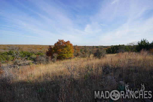 tract-3-tbd-hwy-36-comanche-tx-76442