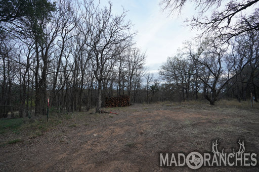 tract-5-tbd-hwy-36-comanche-tx-76442