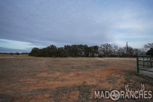tract-4-tbd-hwy-36-comanche-tx-76442