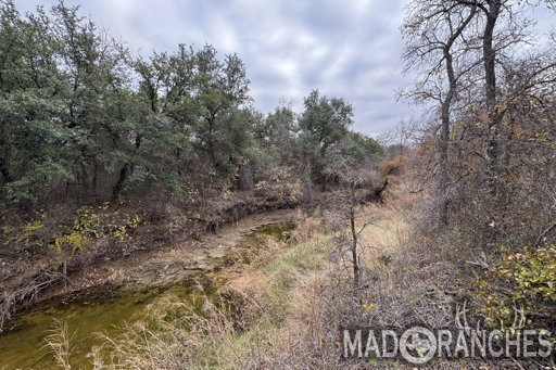 tract-4-tbd-hwy-36-comanche-tx-76442